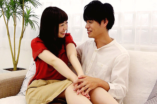 サンプル画像 5