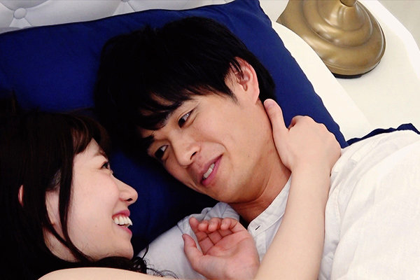 サンプル画像 9