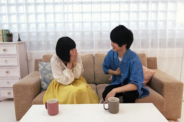 サンプル画像 2