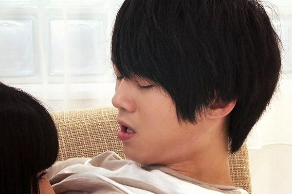 サンプル画像 12