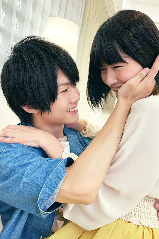 サンプル画像 17