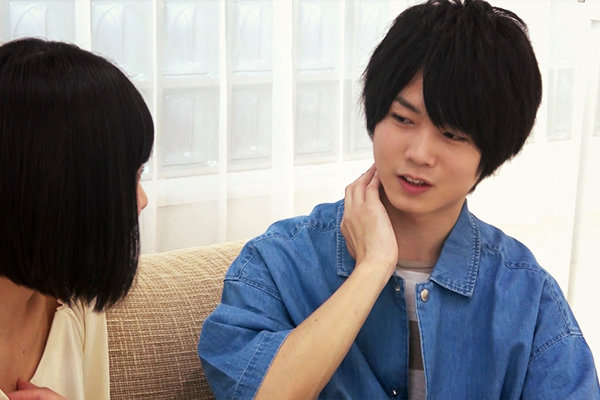 サンプル画像 3