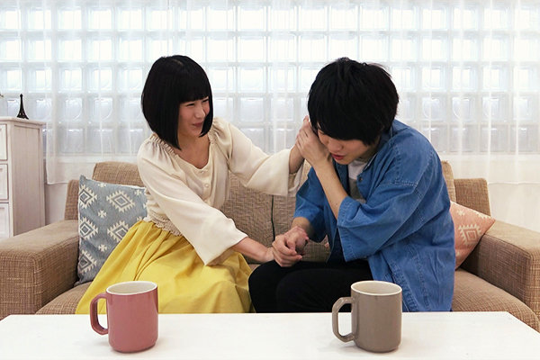 サンプル画像 4