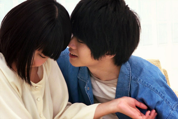 サンプル画像 5