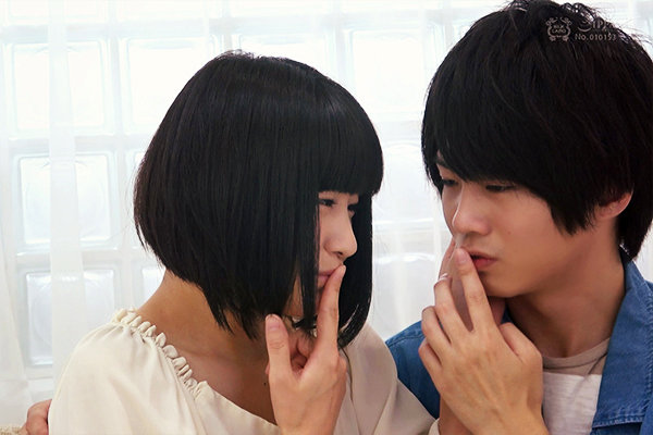 サンプル画像 6