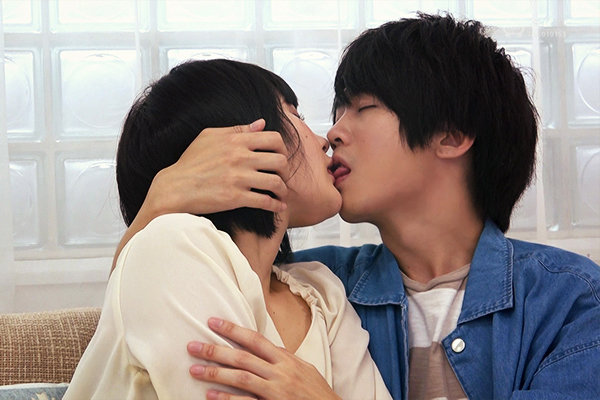 サンプル画像 7