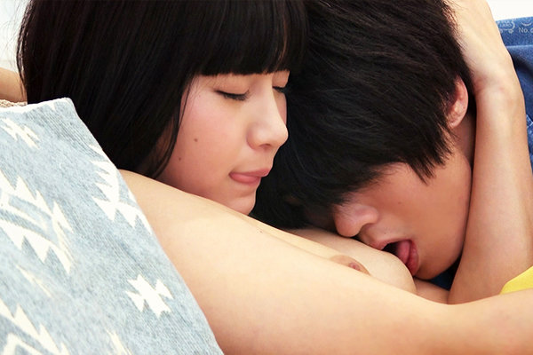 サンプル画像 10