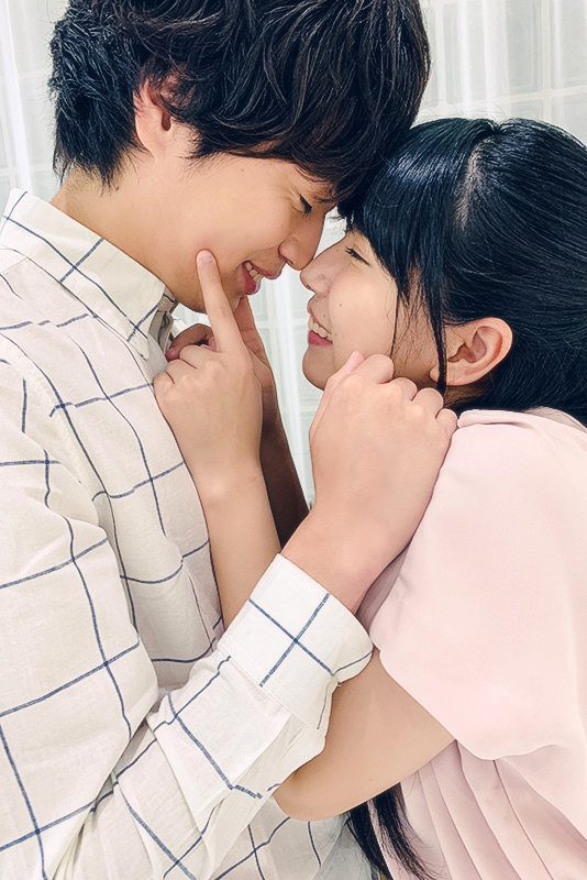 サンプル画像 17