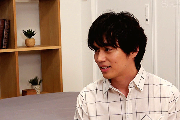 サンプル画像 4