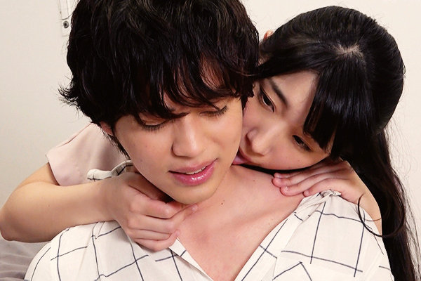 サンプル画像 7