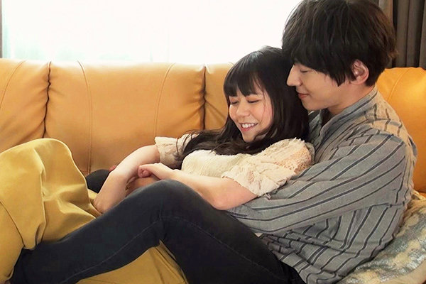 サンプル画像 4