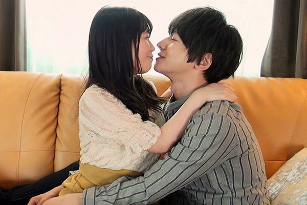 サンプル画像 5