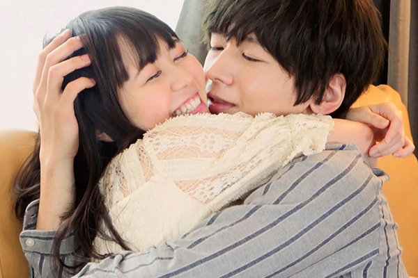 サンプル画像 6