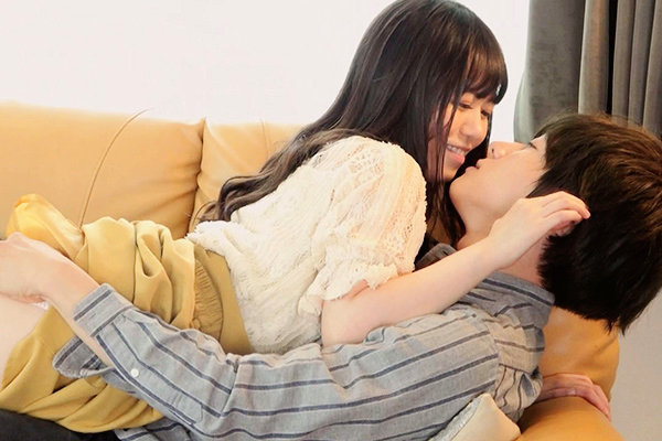 サンプル画像 7