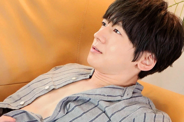 サンプル画像 8