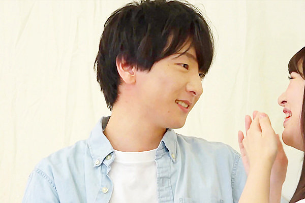 サンプル画像 2