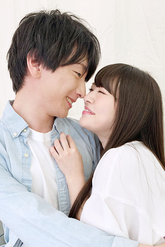 サンプル画像 17