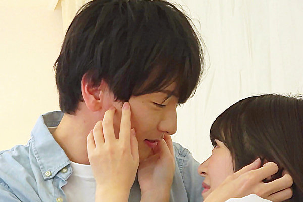 サンプル画像 5