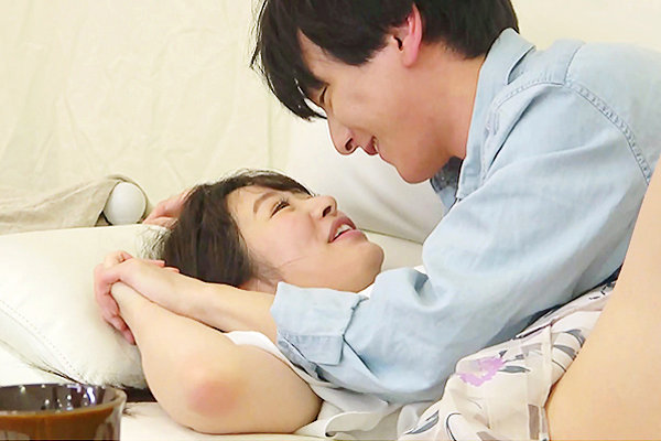 サンプル画像 9