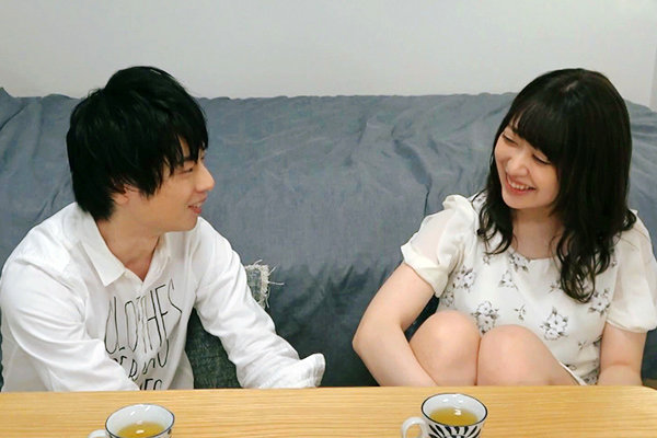 サンプル画像 2