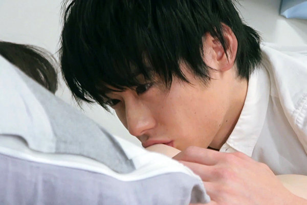 サンプル画像 11