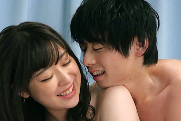 サンプル画像 14