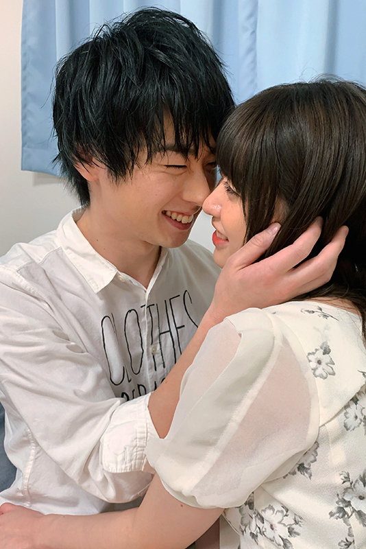 サンプル画像 17