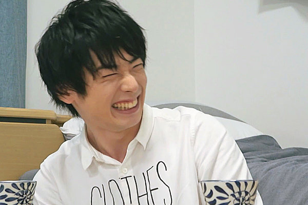 サンプル画像 3