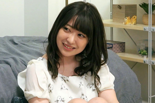 サンプル画像 4