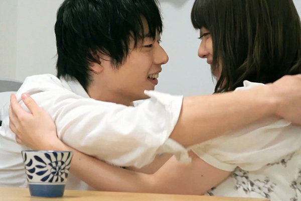 サンプル画像 5