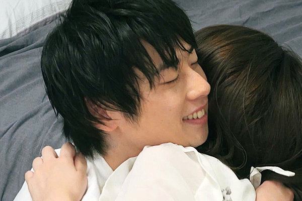 サンプル画像 7