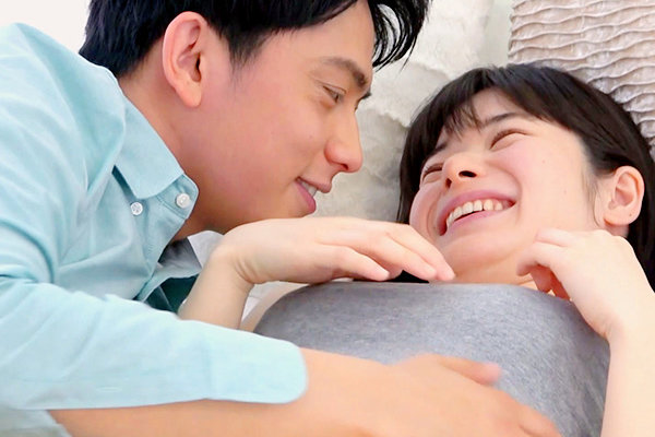 サンプル画像 9