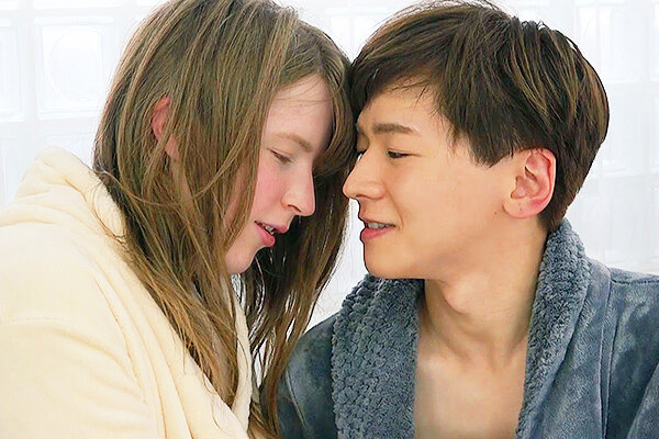 サンプル画像 16