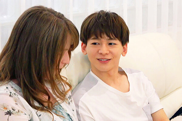 サンプル画像 3