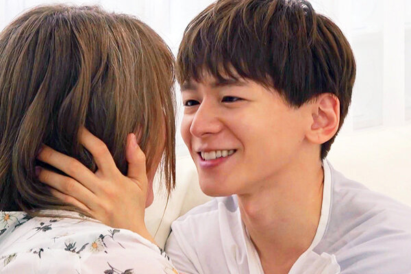 サンプル画像 5