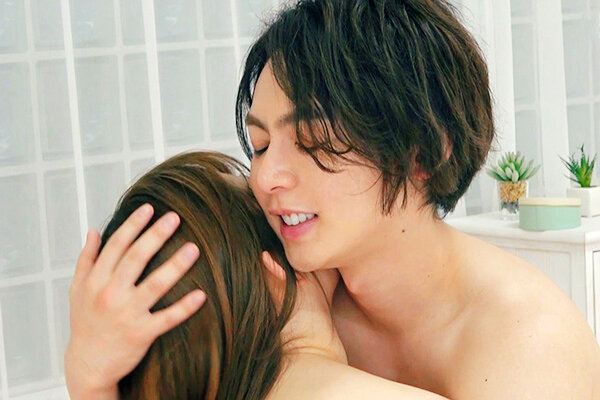 サンプル画像 15