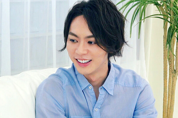 サンプル画像 4