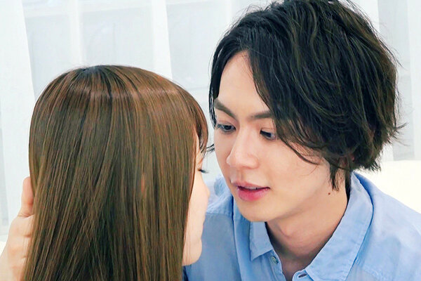 サンプル画像 5