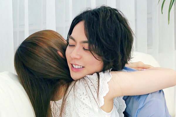 サンプル画像 7