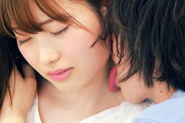 サンプル画像 8