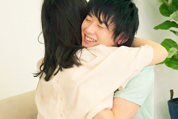 サンプル画像 11