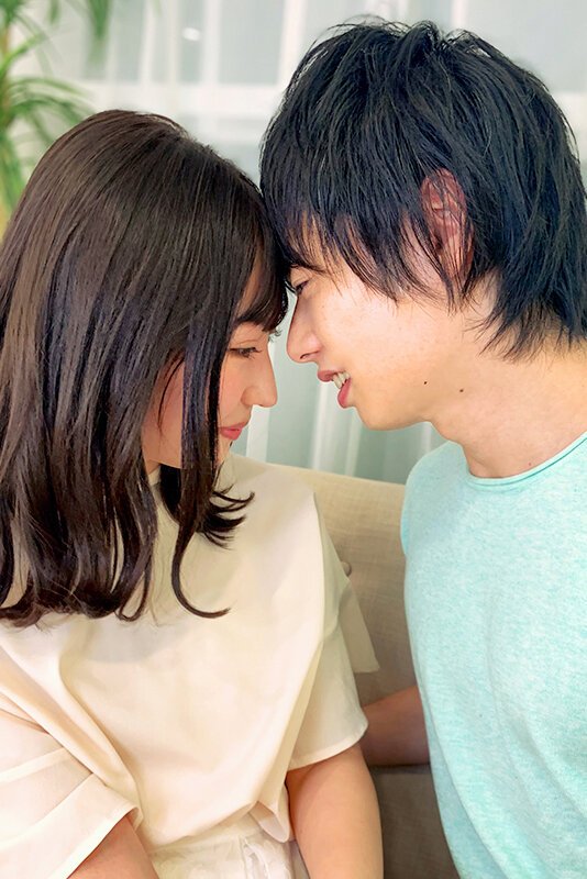 サンプル画像 17