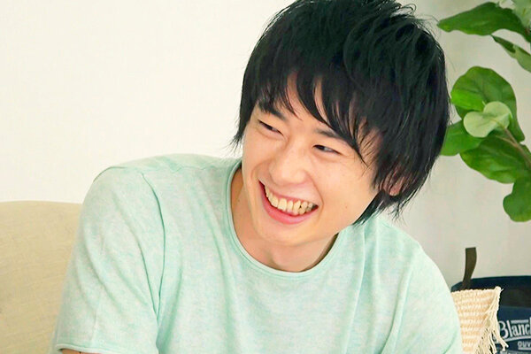 サンプル画像 3