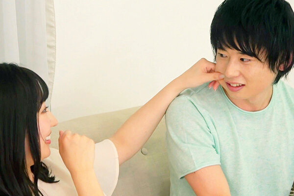 サンプル画像 5