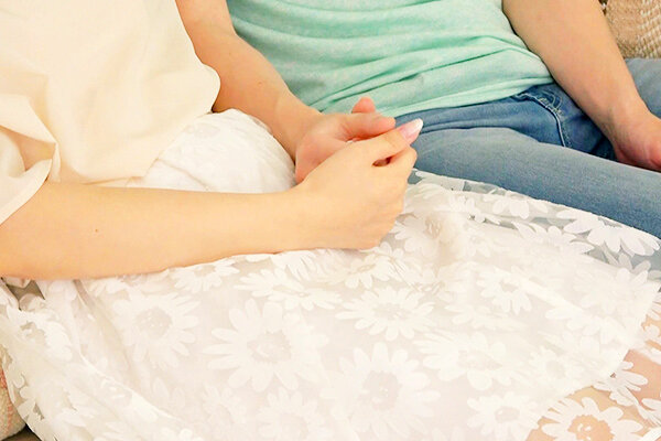 サンプル画像 6