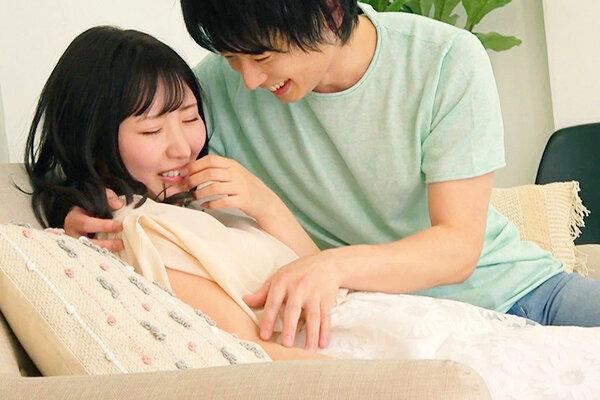 サンプル画像 8