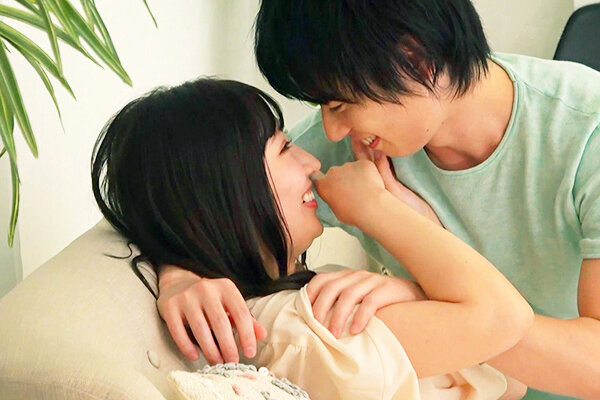 サンプル画像 9