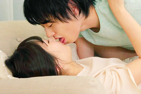 サンプル画像 10