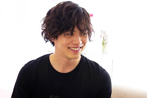 サンプル画像 2