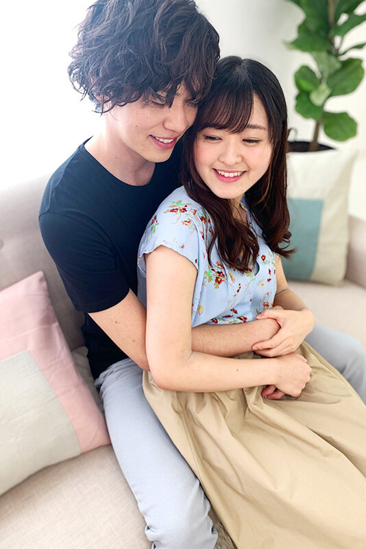 サンプル画像 17